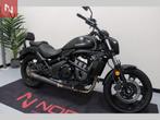 KAWASAKI VULCAN S ABS Full Arrow performance, Motoren, 2 cilinders, Bedrijf, Onbekend, KAWASAKI
