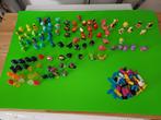 100 stuks GOGO - supermarkt actie C1000 - (e), Verzamelen, Supermarktacties, C1000, Ophalen of Verzenden