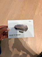 Nieuwe B35 Helm BT Headset, Ophalen of Verzenden, Nieuw