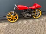 Casal / zundapp racer, Ophalen of Verzenden, Overige merken