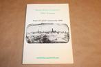 Tussen Eems en Lauwers — Stad en Lande omstreeks 1600, Ophalen of Verzenden, Gelezen