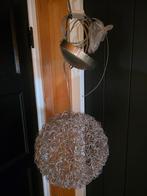 Hanglamp - Modern Design, Ophalen, Gebruikt, Metaal, Modern