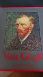 Van Gogh: Verzamelde schilderijen, Ophalen of Verzenden, Zo goed als nieuw, Overige onderwerpen, Ingo F. Walther