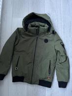 Winterjas maat 164, Kinderen en Baby's, Kinderkleding | Maat 164, Ophalen of Verzenden, Zo goed als nieuw, Cars jeans, Jongen