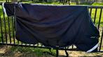 Horseware amigo bravo 12 plus maat 6.9, Ophalen of Verzenden