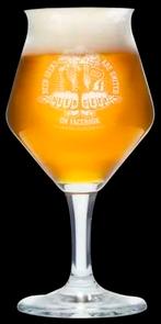 Gezocht Beer Geek Glas, Ophalen of Verzenden, Zo goed als nieuw