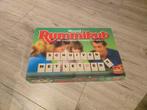Rummikub, Hobby en Vrije tijd, Ophalen of Verzenden