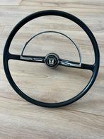 Origineel stuur volkswagen  kever, Auto-onderdelen, Besturing, Ophalen, Gebruikt, Volkswagen