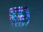 Mystic Topaz 11.30 ct, Nieuw, Ophalen of Verzenden