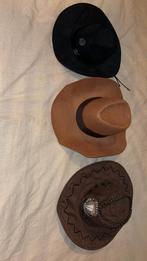 Carnavals hoeden, Kleding | Dames, Hoeden en Petten, Ophalen of Verzenden, Zo goed als nieuw, One size fits all