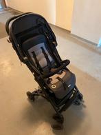 Maxi-Cosi Lara2 Goldable Baby Stroller, 0-4 Years, 0-22 kg, Kinderen en Baby's, Buggy's, Ophalen, Zo goed als nieuw, Maxi-Cosi