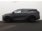 BYD TANG AWD Executive 86 kWh | €24.000 Voorraad voordeel, Auto's, BYD, Gebruikt, Met garantie (alle), Adaptive Cruise Control