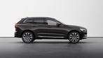 Volvo XC60 Recharge T6 AWD Ultra Bright Direct Leverbaar!, Automaat, Gebruikt, 4 cilinders, 1969 cc