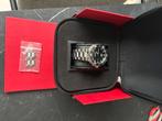 Oris Aquis Date 40mm, Ophalen, Gebruikt