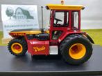 Vredo VT 1403 Holland Oto 1:32, Ophalen of Verzenden, Nieuw, Tractor of Landbouw, Overige merken