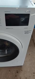 Bosch wasmachine serie 6 garantie 3 maanden, Witgoed en Apparatuur, Wasmachines, Energieklasse A of zuiniger, 1200 tot 1600 toeren