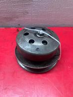 Complete Koppeling 50/70cc Gilera Runner., Fietsen en Brommers, Ophalen of Verzenden, Gebruikt, Blok, Piaggio/Gilera