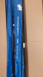 Savage Gear Jerkbait Hengel - Nieuw!, Purefishing, Tinstraat, Werphengel, Info@purefishing.nl