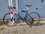 Giant Racefiets - Goed Onderhouden, Fietsen en Brommers, Fietsen | Racefietsen, Ophalen, 28 inch, Gebruikt, 10 tot 15 versnellingen