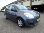 Renault Twingo 1.2 Authentique, Voorwielaandrijving, Gebruikt, 4 cilinders, Origineel Nederlands