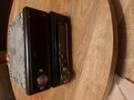 Auto radio 2 perstuks15 euro 2 stuks25 euro, Muziek en Instrumenten, Ophalen of Verzenden, Zo goed als nieuw