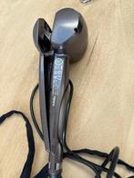 Babyliss Curl Secret Ionic Krultang, Sieraden, Tassen en Uiterlijk, Uiterlijk | Haarverzorging, Ophalen, Gebruikt, Krultang of Stijltang