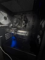 RTX 3050 ino3d (top conditie) videokaart!, Computers en Software, Videokaarten, PCI-Express 4, Ophalen of Verzenden, Zo goed als nieuw