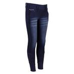 Harry’s horse rijlegging diva violet 116 nieuw, Dieren en Toebehoren, Paardrijkleding, Ophalen of Verzenden, Nieuw, Dressuur, Onderkleding