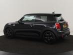 Mini Cooper S 2.0 60 Years | Panoramadak | Stoelverwarming |, Auto's, Mini, 1998 cc, Gebruikt, Bedrijf, Cooper S
