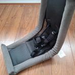 Thule Chariot infant sling, Ophalen of Verzenden