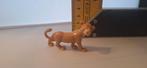 Lion king nala poppetje (10.2), ., Ophalen of Verzenden, Zo goed als nieuw, Nestle