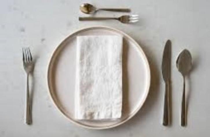 kookboek kookboeken aparte klassiekers (6 items), Boeken, Kookboeken, Gelezen, Overige typen, Overige gebieden, Verzenden