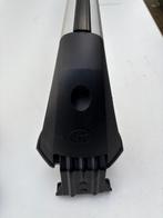 Toyota Rav4 Dakdragers, Auto diversen, Dakdragers, Ophalen, Zo goed als nieuw