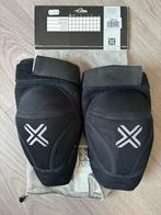 BMX/stuntbike knie beschermers, Sport en Fitness, Ophalen, Zo goed als nieuw