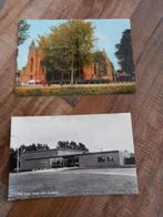 ter apel, Ophalen of Verzenden, Groningen