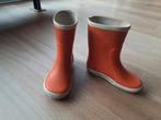 Bergstein Laarsjes Maat 25, Kinderen en Baby's, Ophalen, Gebruikt, Jongen of Meisje, Laarzen