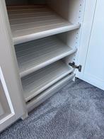 Ikea komplement schoenenplank voor Pax 50x35 15 euro voor 3, Huis en Inrichting, Ophalen, Zo goed als nieuw