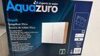 Aquazuro napoli spiegelkast, Spiegelkast, Nieuw, Minder dan 25 cm, Minder dan 100 cm