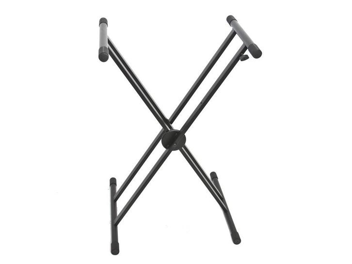 keyboardstandaard, Muziek en Instrumenten, Overige Muziek en Instrumenten, Nieuw, Ophalen of Verzenden