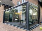 Veranda / Overkappingen / Pergola, Ophalen of Verzenden, Nieuw, Veranda