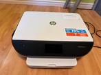 HP ENVY 6234 printer scanner, Computers en Software, Printers, Ophalen, Gebruikt, All-in-one, Hp