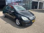 Mercedes-Benz B-klasse 200 slechts 174000 km, Voorwielaandrijving, 136 pk, Gebruikt, 4 cilinders