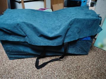 tt kooien vervoertassen beschikbaar voor biedingen