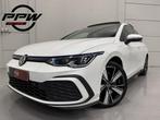 Volkswagen Golf 1.4 eHybrid GTE PANO/HEAD-UP/IQ-LIGHT/TREKHA, Stof, Gebruikt, 4 cilinders, Met garantie (alle)