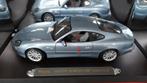 Aston Martin DB7 Vantage 1:18 Maisto Pol, Hobby en Vrije tijd, Modelauto's | 1:18, Verzenden, Nieuw, Auto, Maisto