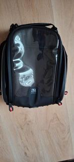 Givi tanktas 15 ltr, Ophalen of Verzenden, Nieuw