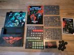 Warhammer 40k Kill Team Tomb World Deathwatch kill team, Hobby en Vrije tijd, Wargaming, Ophalen of Verzenden