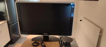 Philips 37PFL96320 37inch full HD tv beschikbaar voor biedingen