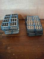 Drukknopen, Ophalen of Verzenden