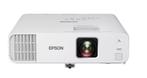 Epson EB-L260F krachtige laser beamer, Ophalen, Epson, Zo goed als nieuw, LCD